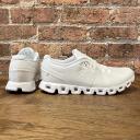 on Men's Cloud 5 Undyed Shoe, 12 / Undyed