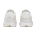 on Men's Cloud 5 Undyed Shoe, 12 / Undyed
