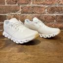 on Men's Cloud 5 Undyed Shoe, 12 / Undyed