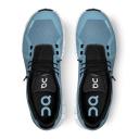 on Men's Cloud 5 Undyed Shoe, 12 / Undyed