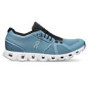 on Men's Cloud 5 Undyed Shoe, 12 / Undyed