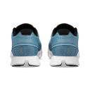on Men's Cloud 5 Undyed Shoe, 12 / Undyed