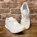 on Men's Cloud 5 Undyed Shoe, 12 / Undyed