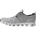 on Men's Cloud 5 Waterproof Sneaker Cobalt/Glacier / 13