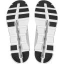 on Men's Cloud 5 Waterproof Sneaker Cobalt/Glacier / 13