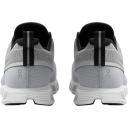 on Men's Cloud 5 Waterproof Sneaker Cobalt/Glacier / 13