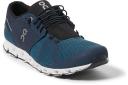 On Men's Cloud Midnight | Ocean