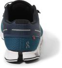 On Men's Cloud Midnight | Ocean