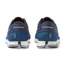 On Men's Cloud Midnight | Ocean