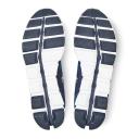 On Men's Cloud Midnight | Ocean