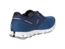 On Men's Cloud Midnight | Ocean
