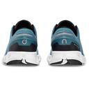 on Men's Cloud x 3 Pewter White 10.5