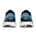 on Men's Cloud x 3 Pewter White 11.5