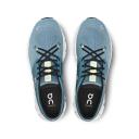 on Men's Cloud x 3 Pewter White 11.5