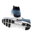 on Men's Cloud x 3 Pewter White 12