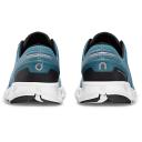 on Men's Cloud x 3 Pewter White 12