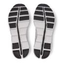 on Men's Cloud x 3 Shift White | Black / 7