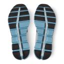 on Men's Cloud x Alloy Niagara, 12