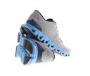 on Men's Cloud x Alloy Niagara, 12