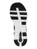 on Cloudrunner Men's Running Shoes Glacier | Black / 8.5