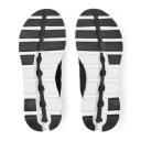 on Men's Cloudswift Black Rock Running, 9