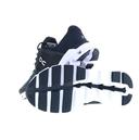on Men's Cloudswift Black Rock Running, 9