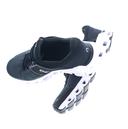 on Men's Cloudswift Black Rock Running, 9