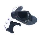 on Men's Cloudswift Black Rock Running, 9