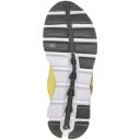 on Men's Cloudswift Running Shoe, 11.5 / LIMELIGHT/ROCK