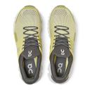 on Men's Cloudswift Running Shoe, 11.5 / LIMELIGHT/ROCK