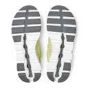 on Men's Cloudswift Running Shoe, 11.5 / LIMELIGHT/ROCK