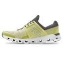on Men's Cloudswift Running Shoe, 11.5 / LIMELIGHT/ROCK