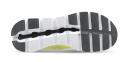 on Men's Cloudswift Running Shoe, 11.5 / LIMELIGHT/ROCK