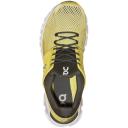 on Men's Cloudswift Running Shoe, 11.5 / LIMELIGHT/ROCK