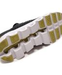 on Men's Cloudswift Running Shoes Alloy/Eclipse / 11.5