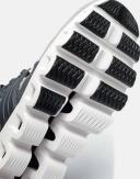 on Men's Cloudswift Running Shoes Alloy/Eclipse / 11.5