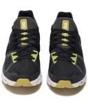 on Men's Cloudswift Running Shoes Alloy/Eclipse / 11.5