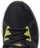 on Men's Cloudswift Running Shoes Alloy/Eclipse / 11.5