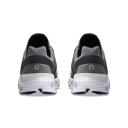 on Men's Cloudswift Running Shoes Alloy/Eclipse / 11.5