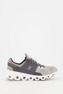 on Men's Cloudswift Running Shoes Alloy/Eclipse / 9