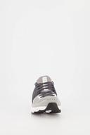on Men's Cloudswift Running Shoes Alloy/Eclipse / 9