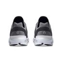 on Men's Cloudswift Running Shoes Alloy/Eclipse / 9