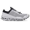 on Men's Cloudultra Running Shoe Glacier/Frost / 11.5