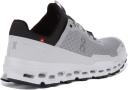 on Men's Cloudultra Running Shoe Glacier/Frost / 11.5