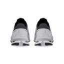 on Men's Cloudultra Running Shoe Glacier/Frost / 11.5