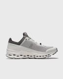 on Men's Cloudultra Running Shoe Glacier/Frost / 11.5