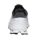 on Men's Cloudultra Running Shoe Glacier/Frost / 11.5