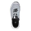 on Men's Cloudultra Running Shoe Glacier/Frost / 11.5
