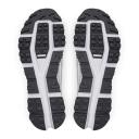 on Men's Cloudultra Running Shoe Glacier/Frost / 11.5