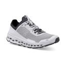 on Men's Cloudultra Running Shoe Glacier/Frost / 11.5